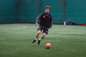 <a href="https://st.getinfootball.com/albums/1080134/63e7fd82303e7_1920.jpg" target="_blank">Завантажити оригінал</a>