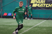 <a href="https://st.getinfootball.com/albums/1080134/63e7fd8531534_1920.jpg" target="_blank">Завантажити оригінал</a>