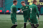 <a href="https://st.getinfootball.com/albums/1080134/63e7fd882e44d_1920.jpg" target="_blank">Завантажити оригінал</a>