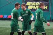 <a href="https://st.getinfootball.com/albums/1080134/63e7fd8b303a9_1920.jpg" target="_blank">Завантажити оригінал</a>