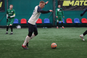 <a href="https://st.getinfootball.com/albums/1080134/63e7fd8e3de68_1920.jpg" target="_blank">Завантажити оригінал</a>
