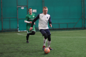 <a href="https://st.getinfootball.com/albums/1080134/63e7fd912dc7b_1920.jpg" target="_blank">Завантажити оригінал</a>