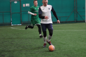 <a href="https://st.getinfootball.com/albums/1080134/63e7fd932d217_1920.jpg" target="_blank">Завантажити оригінал</a>
