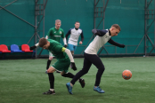 <a href="https://st.getinfootball.com/albums/1080134/63e7fd9541d91_1920.jpg" target="_blank">Завантажити оригінал</a>