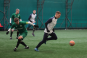 <a href="https://st.getinfootball.com/albums/1080134/63e7fd9846c5c_1920.jpg" target="_blank">Завантажити оригінал</a>