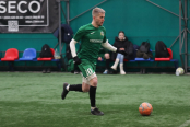 <a href="https://st.getinfootball.com/albums/1080134/63e7fd9b46d3a_1920.jpg" target="_blank">Завантажити оригінал</a>