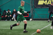 <a href="https://st.getinfootball.com/albums/1080134/63e7fd9e41a4e_1920.jpg" target="_blank">Завантажити оригінал</a>
