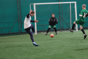 <a href="https://st.getinfootball.com/albums/1080134/63e7fda12ca7f_1920.jpg" target="_blank">Завантажити оригінал</a>