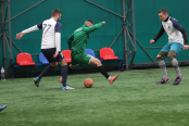 <a href="https://st.getinfootball.com/albums/1080134/63e7fda32d083_1920.jpg" target="_blank">Завантажити оригінал</a>