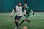 <a href="https://st.getinfootball.com/albums/1080134/63e7fda52daa3_1920.jpg" target="_blank">Завантажити оригінал</a>
