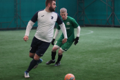 <a href="https://st.getinfootball.com/albums/1080134/63e7fda72c74b_1920.jpg" target="_blank">Завантажити оригінал</a>