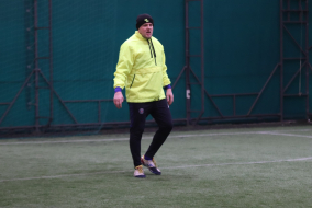 <a href="https://st.getinfootball.com/albums/1080135/63e7fe4e34321_1920.jpg" target="_blank">Завантажити оригінал</a>