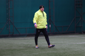 <a href="https://st.getinfootball.com/albums/1080135/63e7fe514a923_1920.jpg" target="_blank">Завантажити оригінал</a>