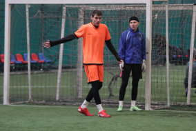 <a href="https://st.getinfootball.com/albums/1080135/63e7fe544c952_1920.jpg" target="_blank">Завантажити оригінал</a>