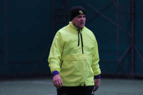 <a href="https://st.getinfootball.com/albums/1080135/63e7fe5732141_1920.jpg" target="_blank">Завантажити оригінал</a>