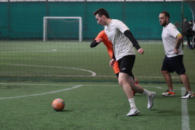 <a href="https://st.getinfootball.com/albums/1080135/63e7fe5a35ab8_1920.jpg" target="_blank">Завантажити оригінал</a>