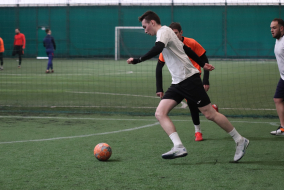 <a href="https://st.getinfootball.com/albums/1080135/63e7fe5d2b782_1920.jpg" target="_blank">Завантажити оригінал</a>