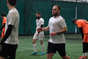 <a href="https://st.getinfootball.com/albums/1080135/63e7fe603c2c4_1920.jpg" target="_blank">Завантажити оригінал</a>