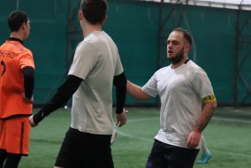 <a href="https://st.getinfootball.com/albums/1080135/63e7fe632ba9b_1920.jpg" target="_blank">Завантажити оригінал</a>