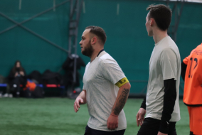 <a href="https://st.getinfootball.com/albums/1080135/63e7fe653ccaf_1920.jpg" target="_blank">Завантажити оригінал</a>