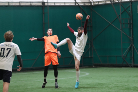 <a href="https://st.getinfootball.com/albums/1080135/63e7fe68296c4_1920.jpg" target="_blank">Завантажити оригінал</a>