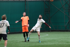 <a href="https://st.getinfootball.com/albums/1080135/63e7fe6b3f9f6_1920.jpg" target="_blank">Завантажити оригінал</a>