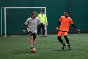 <a href="https://st.getinfootball.com/albums/1080135/63e7fe6e299e0_1920.jpg" target="_blank">Завантажити оригінал</a>