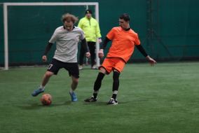 <a href="https://st.getinfootball.com/albums/1080135/63e7fe704bb0b_1920.jpg" target="_blank">Завантажити оригінал</a>