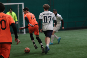 <a href="https://st.getinfootball.com/albums/1080135/63e7fe732f532_1920.jpg" target="_blank">Завантажити оригінал</a>