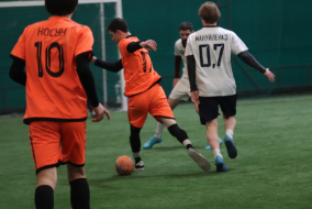 <a href="https://st.getinfootball.com/albums/1080135/63e7fe76259fc_1920.jpg" target="_blank">Завантажити оригінал</a>