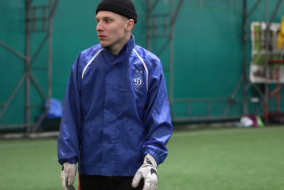 <a href="https://st.getinfootball.com/albums/1080135/63e7fe783bf06_1920.jpg" target="_blank">Завантажити оригінал</a>