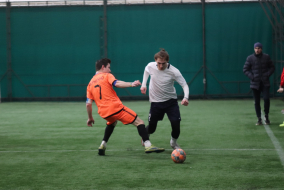 <a href="https://st.getinfootball.com/albums/1080135/63e7fe7b417d0_1920.jpg" target="_blank">Завантажити оригінал</a>