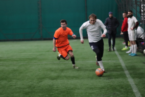 <a href="https://st.getinfootball.com/albums/1080135/63e7fe7e39756_1920.jpg" target="_blank">Завантажити оригінал</a>