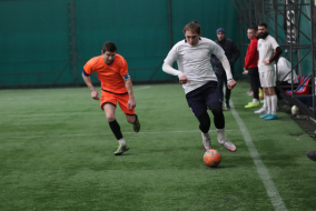 <a href="https://st.getinfootball.com/albums/1080135/63e7fe81aac75_1920.jpg" target="_blank">Завантажити оригінал</a>
