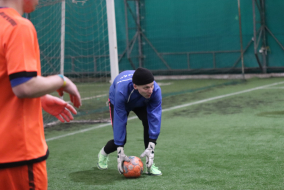 <a href="https://st.getinfootball.com/albums/1080135/63e7fe844d805_1920.jpg" target="_blank">Завантажити оригінал</a>