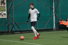 <a href="https://st.getinfootball.com/albums/1080135/63e7fe872efc1_1920.jpg" target="_blank">Завантажити оригінал</a>