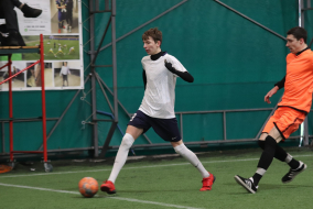 <a href="https://st.getinfootball.com/albums/1080135/63e7fe8930544_1920.jpg" target="_blank">Завантажити оригінал</a>