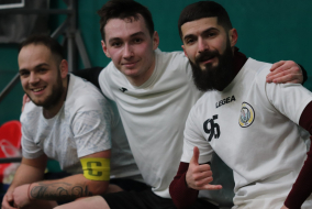 <a href="https://st.getinfootball.com/albums/1080135/63e7fe8c2f48e_1920.jpg" target="_blank">Завантажити оригінал</a>