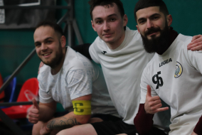 <a href="https://st.getinfootball.com/albums/1080135/63e7fe8e3d38a_1920.jpg" target="_blank">Завантажити оригінал</a>
