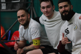 <a href="https://st.getinfootball.com/albums/1080135/63e7fe9134826_1920.jpg" target="_blank">Завантажити оригінал</a>