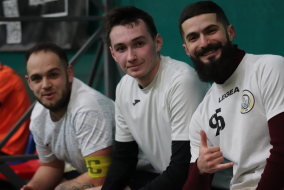 <a href="https://st.getinfootball.com/albums/1080135/63e7fe942de84_1920.jpg" target="_blank">Завантажити оригінал</a>