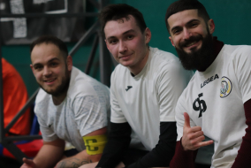 <a href="https://st.getinfootball.com/albums/1080135/63e7fe973b336_1920.jpg" target="_blank">Завантажити оригінал</a>
