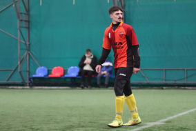<a href="https://st.getinfootball.com/albums/1080135/63e7fe9e2f3da_1920.jpg" target="_blank">Завантажити оригінал</a>