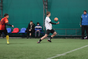 <a href="https://st.getinfootball.com/albums/1080135/63e7fea13286b_1920.jpg" target="_blank">Завантажити оригінал</a>