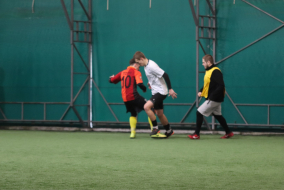 <a href="https://st.getinfootball.com/albums/1080135/63e7fea435f84_1920.jpg" target="_blank">Завантажити оригінал</a>
