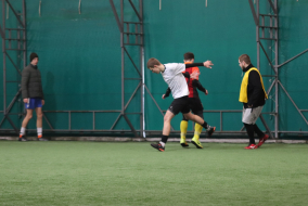 <a href="https://st.getinfootball.com/albums/1080135/63e7fea74d232_1920.jpg" target="_blank">Завантажити оригінал</a>