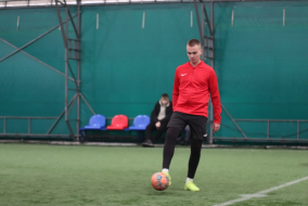 <a href="https://st.getinfootball.com/albums/1080135/63e7feaa4ce7c_1920.jpg" target="_blank">Завантажити оригінал</a>