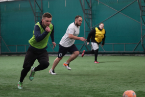 <a href="https://st.getinfootball.com/albums/1080135/63e7fead41d25_1920.jpg" target="_blank">Завантажити оригінал</a>
