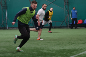 <a href="https://st.getinfootball.com/albums/1080135/63e7feb06d405_1920.jpg" target="_blank">Завантажити оригінал</a>