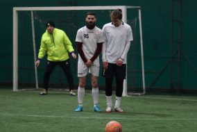 <a href="https://st.getinfootball.com/albums/1080135/63e7feb32ca3d_1920.jpg" target="_blank">Завантажити оригінал</a>